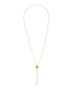 Mya Bay – Collier – vue 4