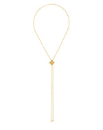 Mya Bay – Collier – vue 3