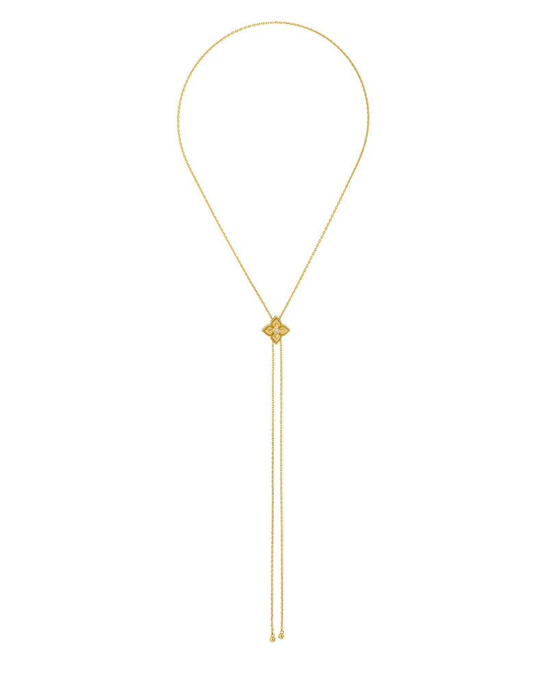 Mya Bay – Collier – vue 3