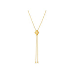 Mya Bay – Collier