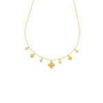 Mya Bay – Collier