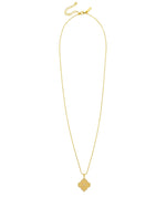 Mya Bay – Collier – vue 2