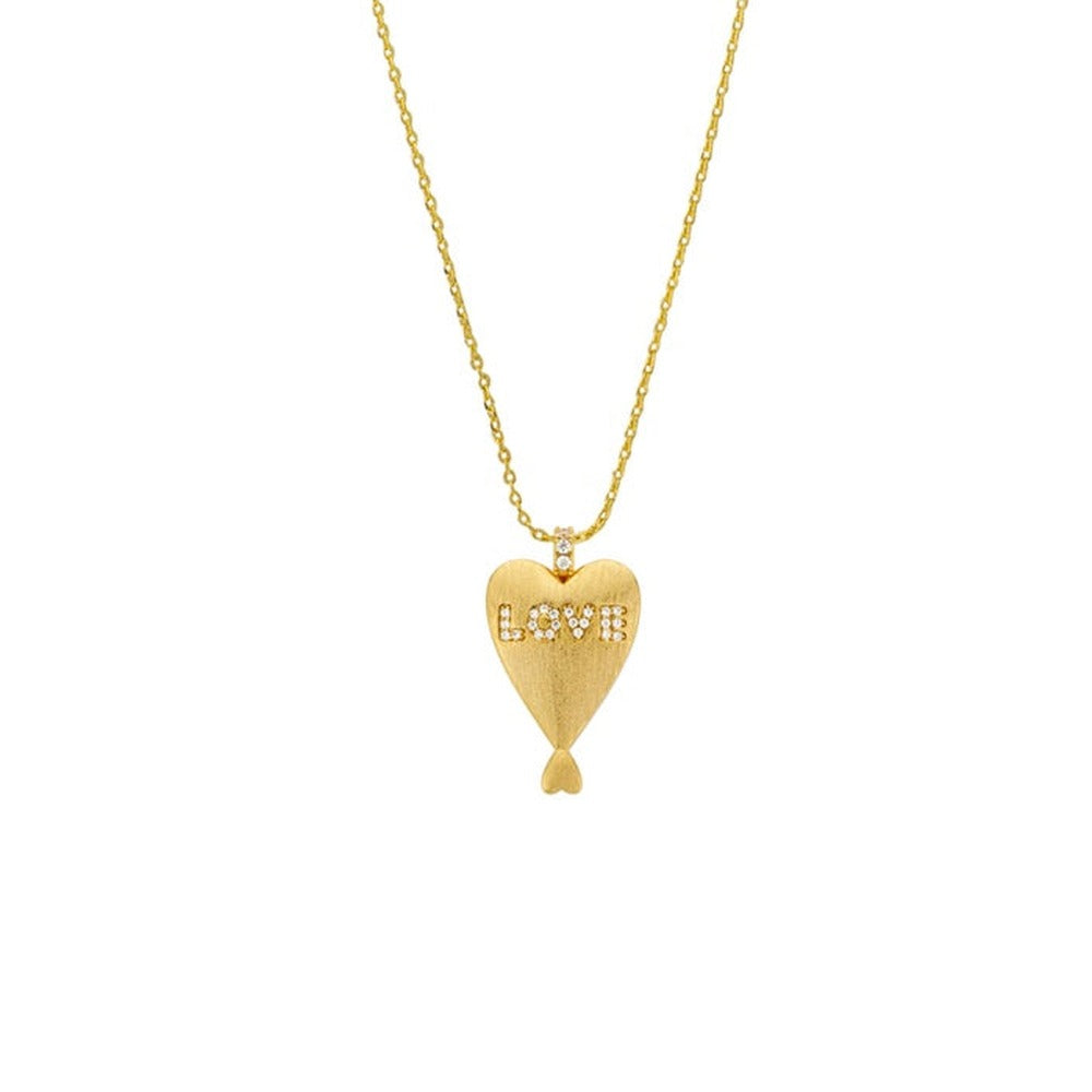 Mya Bay – Collier