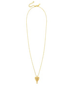 Mya Bay – Collier – vue 4