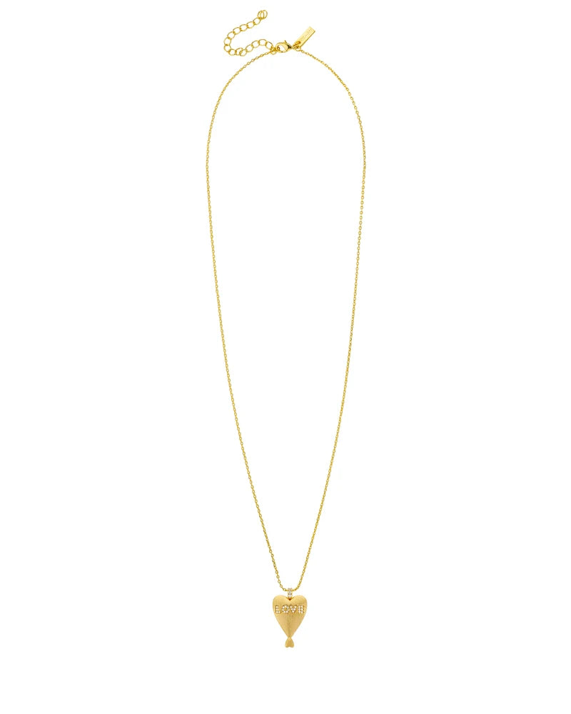 Mya Bay – Collier – vue 4