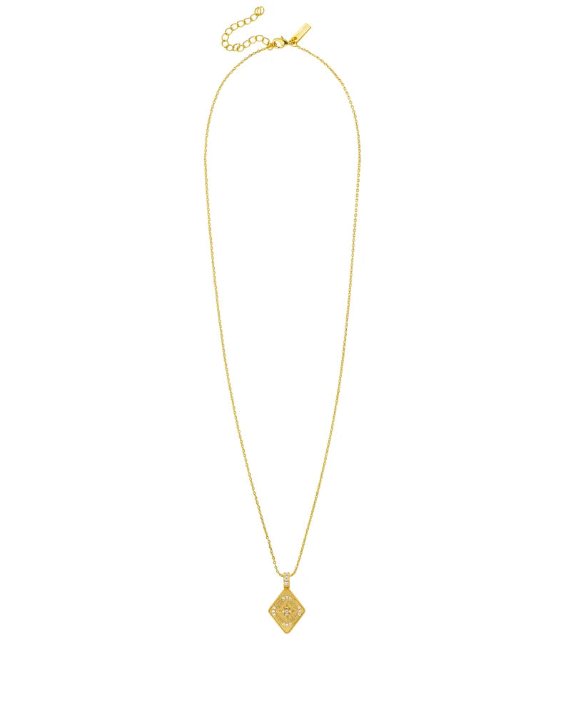 Mya Bay – Collier – vue 4