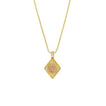 Mya Bay – Collier