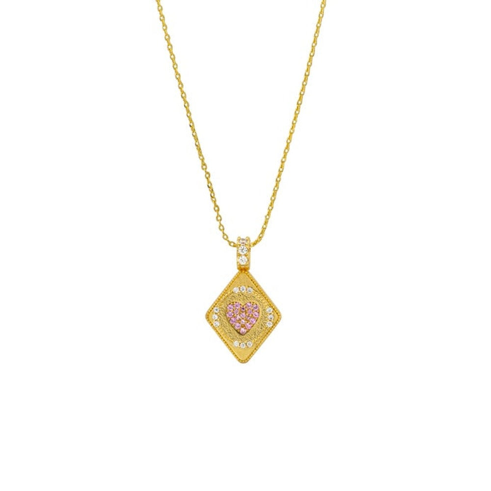 Mya Bay – Collier