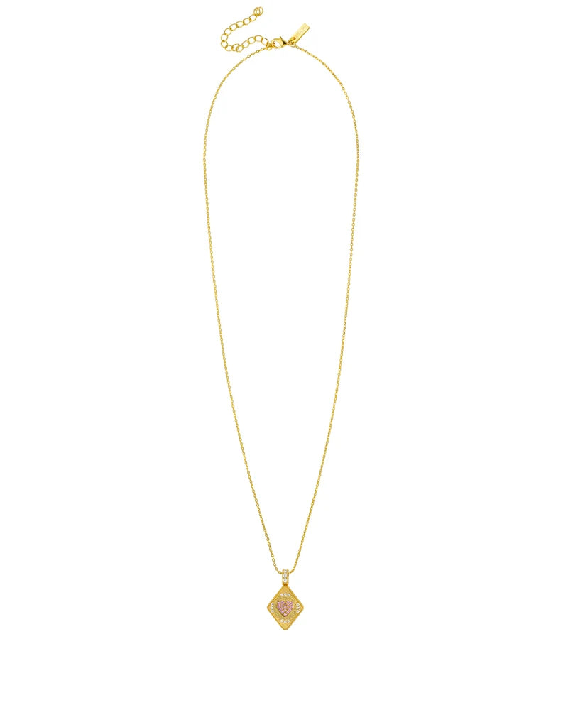 Mya Bay – Collier – vue 3