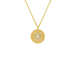 Mya Bay – Collier