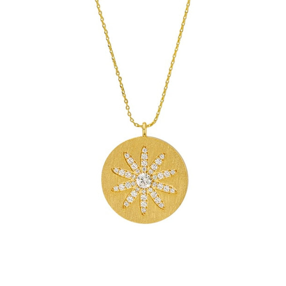 Mya Bay – Collier