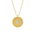 Mya Bay – Collier
