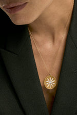 Mya Bay – Collier – vue 4