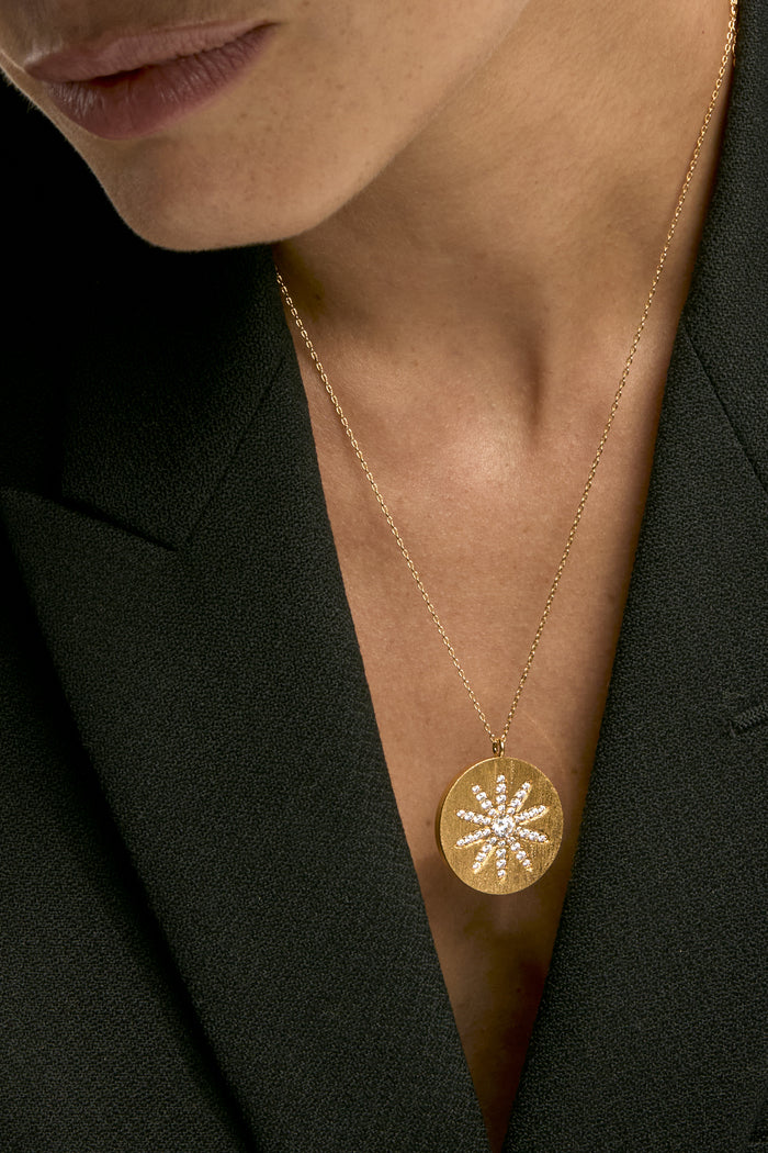 Mya Bay – Collier – vue 4