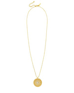 Mya Bay – Collier – vue 3