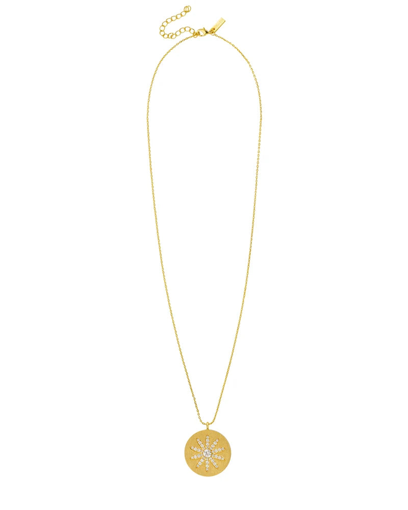 Mya Bay – Collier – vue 3