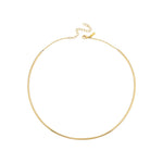 Mya Bay – Collier