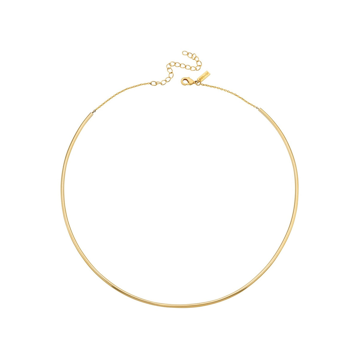 Mya Bay – Collier
