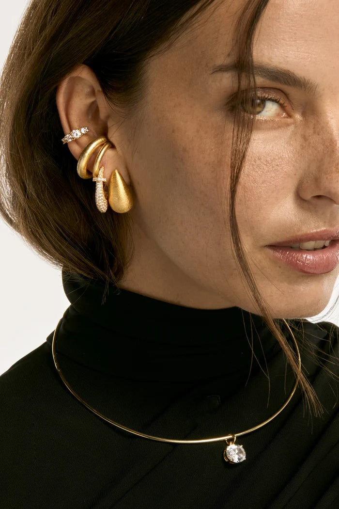 Mya Bay – Collier – vue 2