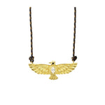 Mya Bay – Collier