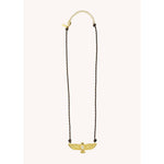 Mya Bay – Collier – vue 2
