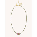 Mya Bay – Collier – vue 2