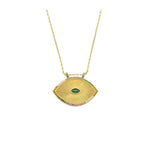 Mya Bay – Collier