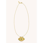 Mya Bay – Collier – vue 2