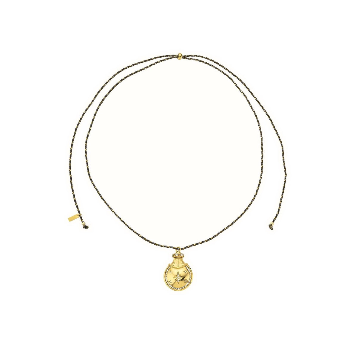 Mya Bay – Collier – Édition Limitée