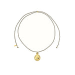 Mya Bay – Collier – Édition Limitée