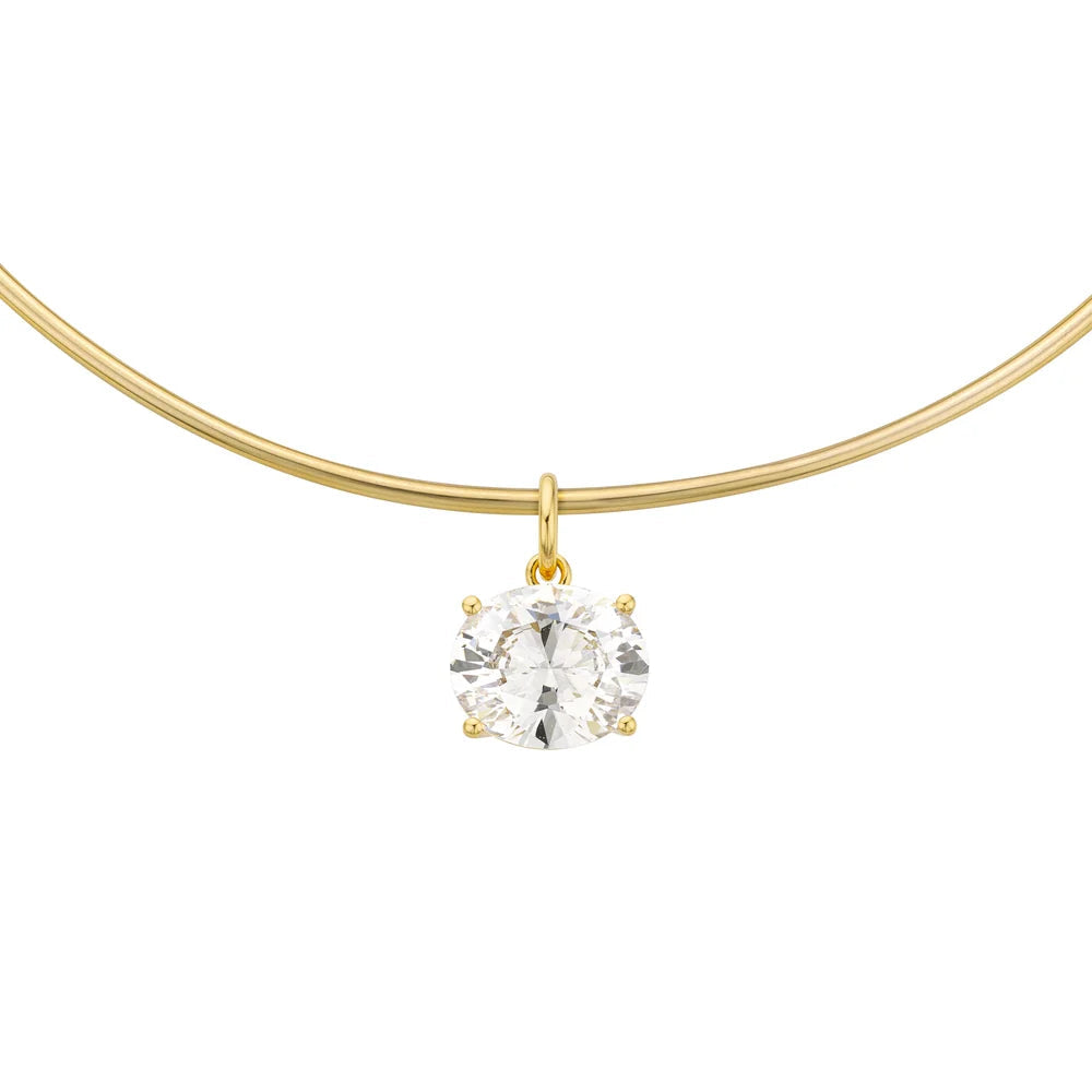 Mya Bay – Pendentif – vue 3