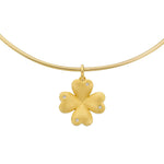 Mya Bay – Pendentif – vue 3