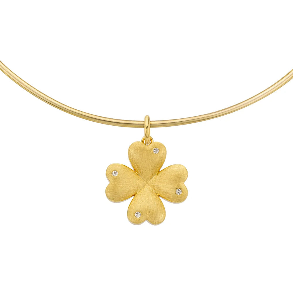 Mya Bay – Pendentif – vue 3