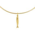 Mya Bay – Pendentif – vue 3