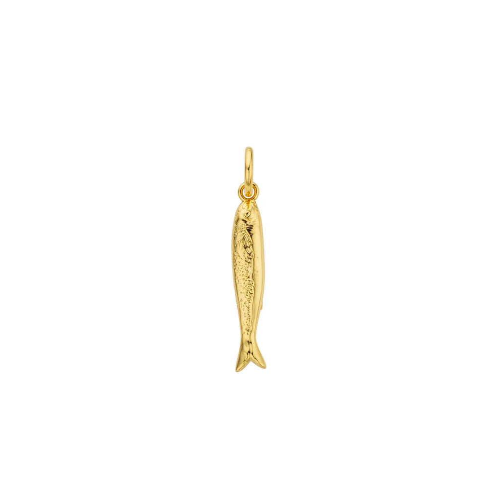 Mya Bay – Pendentif