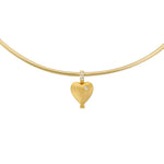 Mya Bay – Pendentif – vue 3