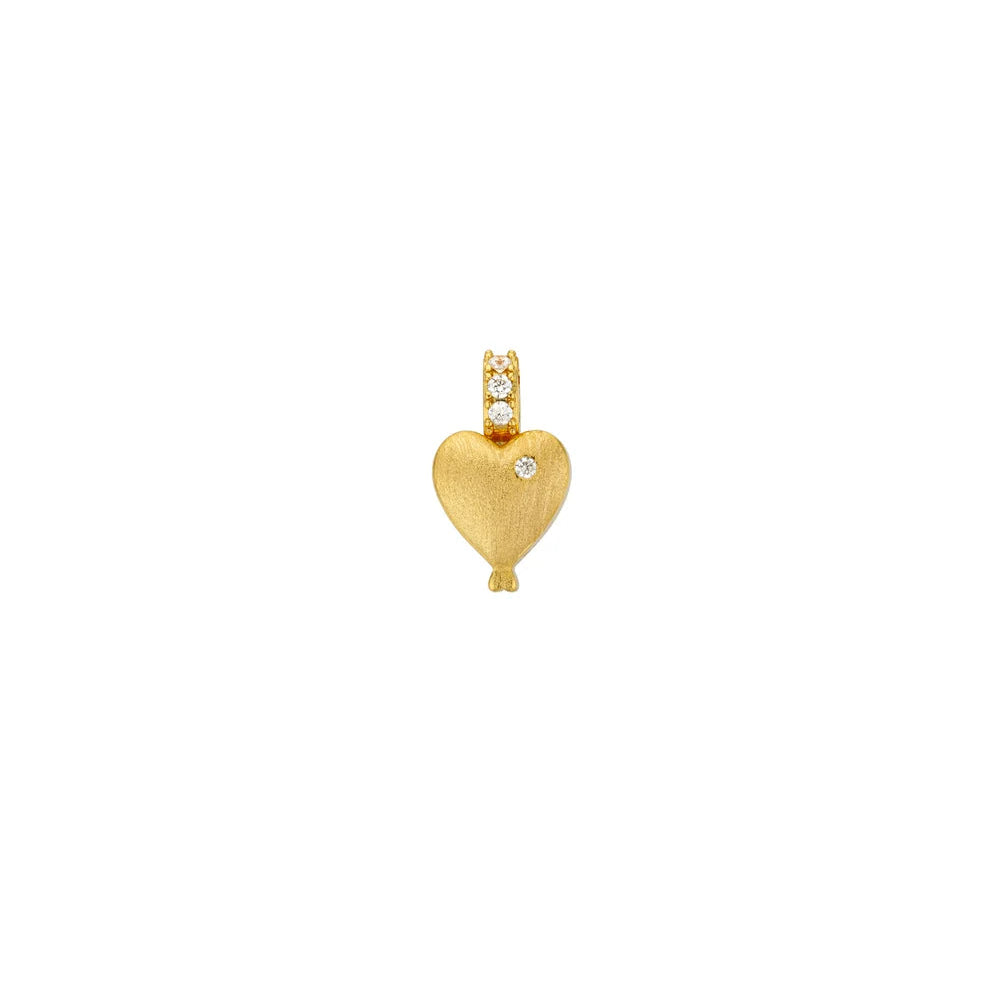 Mya Bay – Pendentif