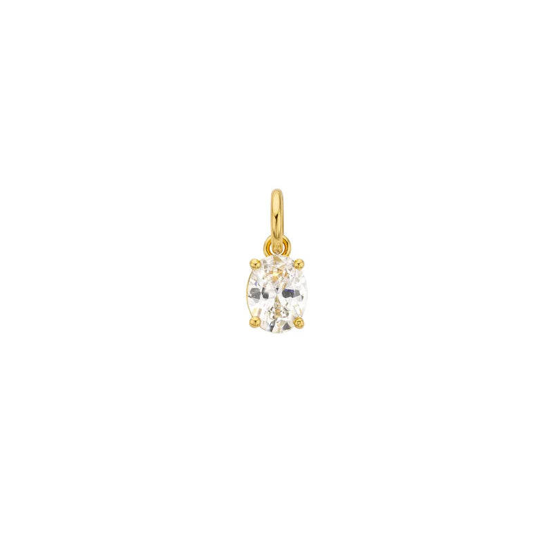 Mya Bay – Pendentif