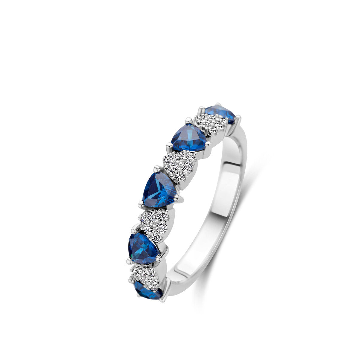 Naiomy – Bague