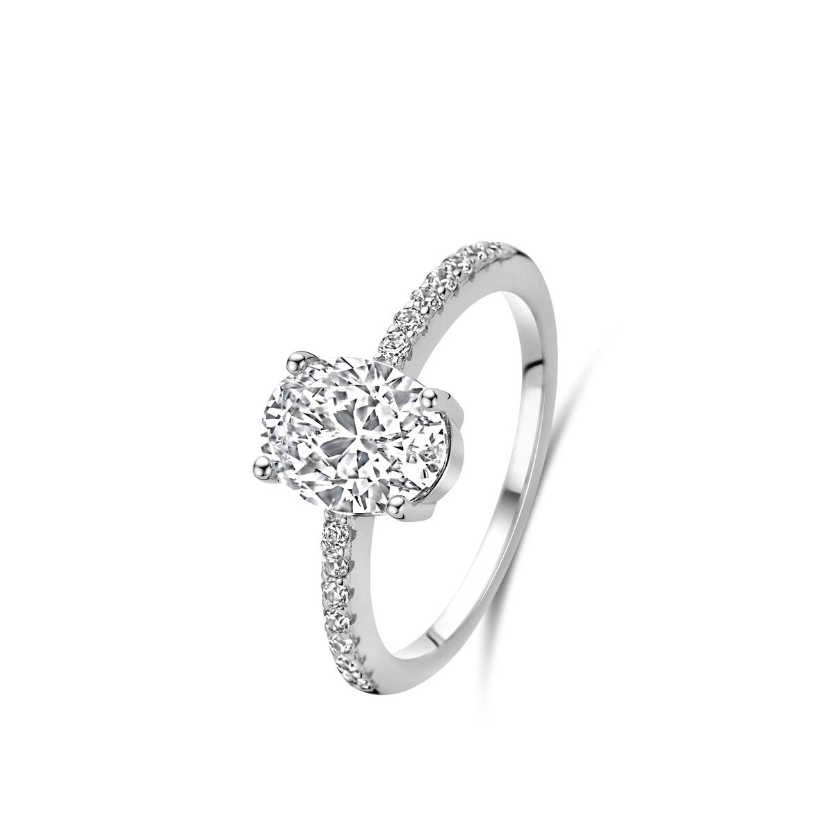 Naiomy – Bague