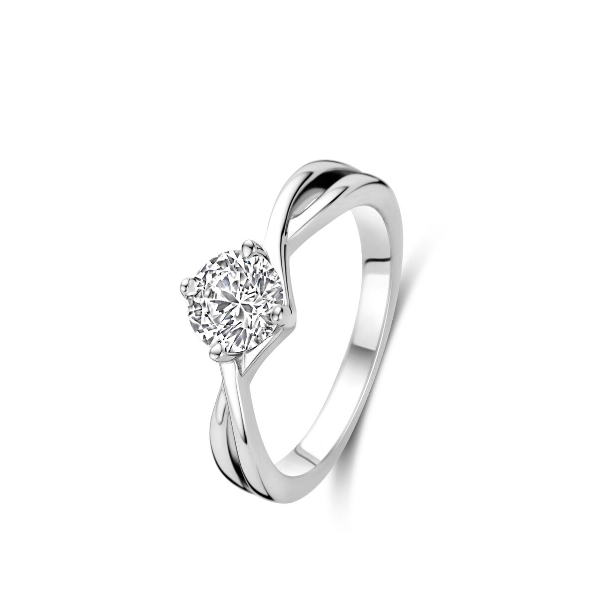 Naiomy – Bague