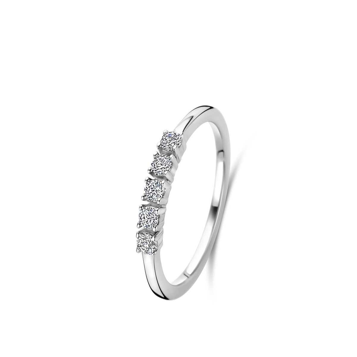 Naiomy – Bague