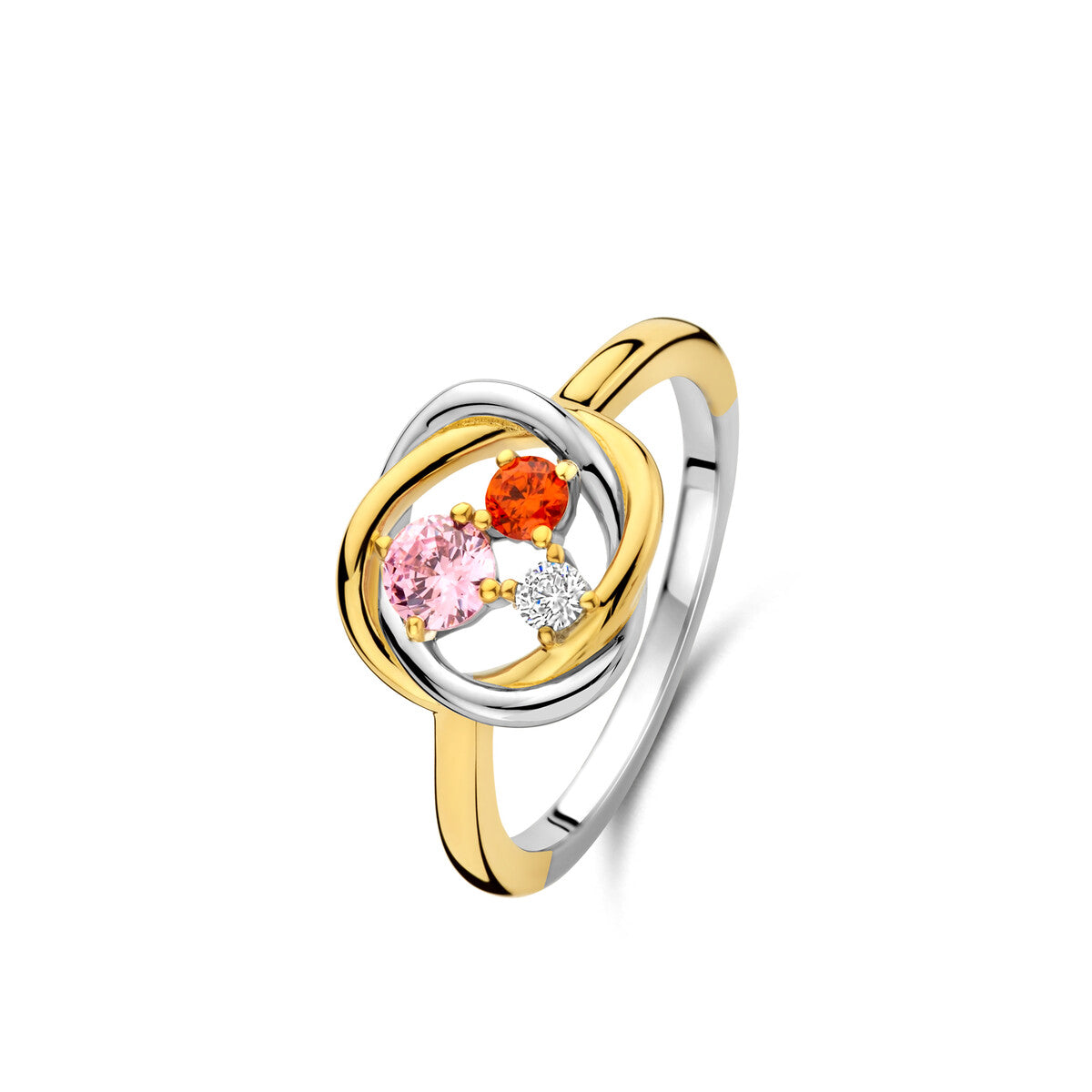 Naiomy – Bague