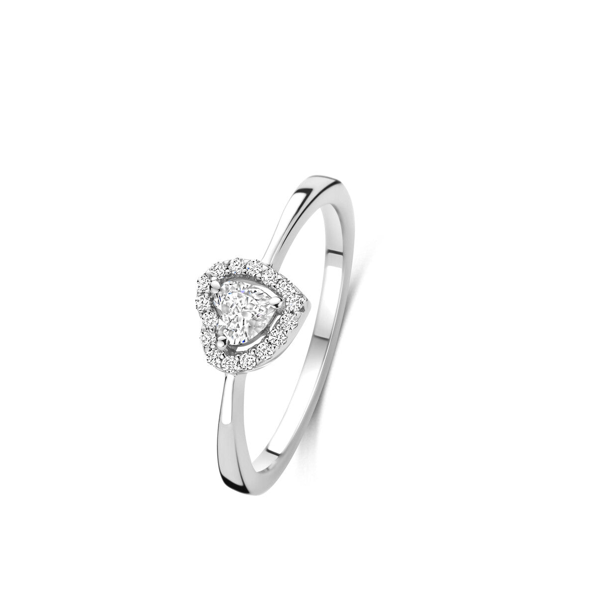 Naiomy – Bague