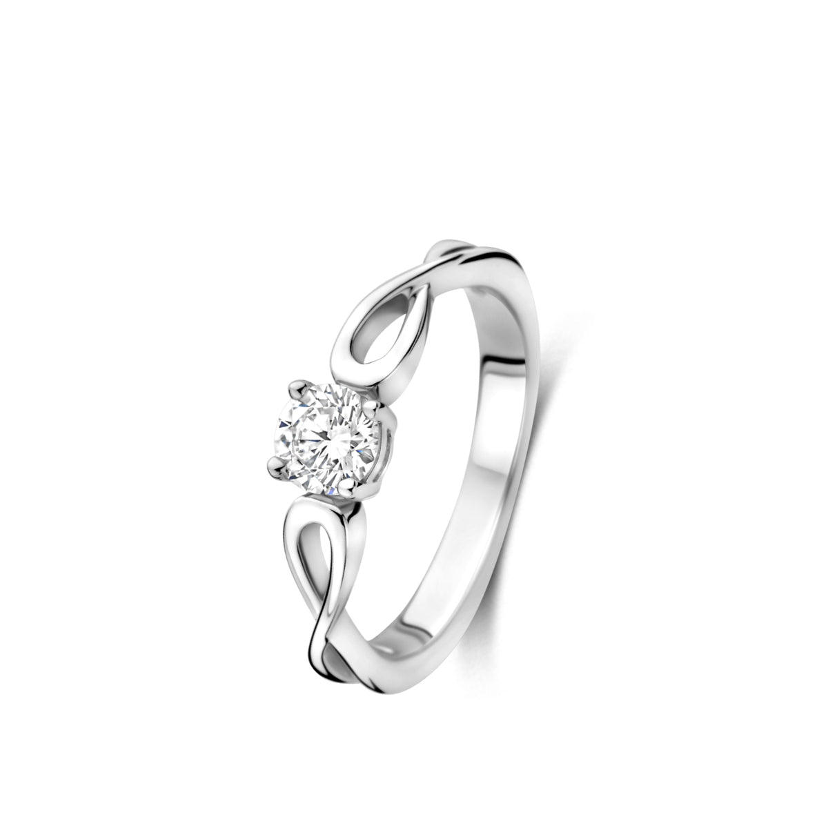 Naiomy – Bague