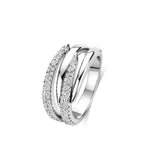 Naiomy – Bague