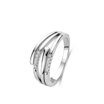 Naiomy – Bague