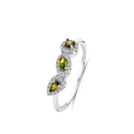 Naiomy – Bague