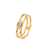 Naiomy – Bague