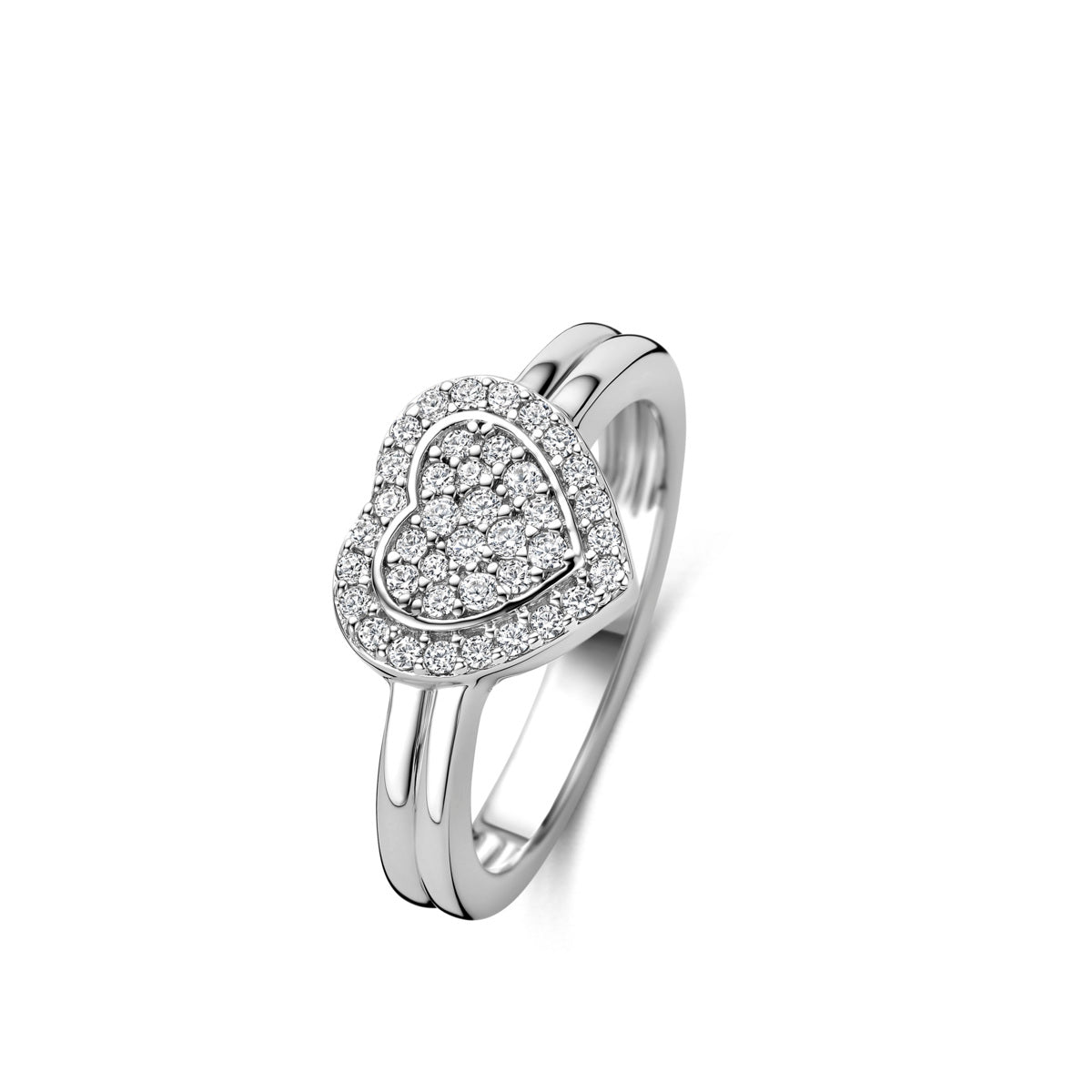 Naiomy – Bague
